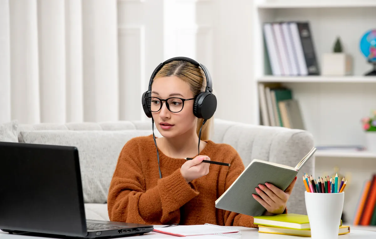 Pripreme za maturu