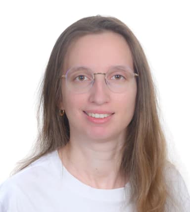 Eliza Fućak